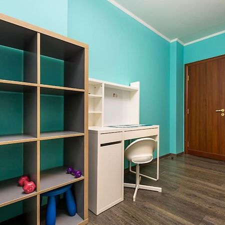 Dufti Home In Plovdiv Center & Old Town / Kapana المظهر الخارجي الصورة