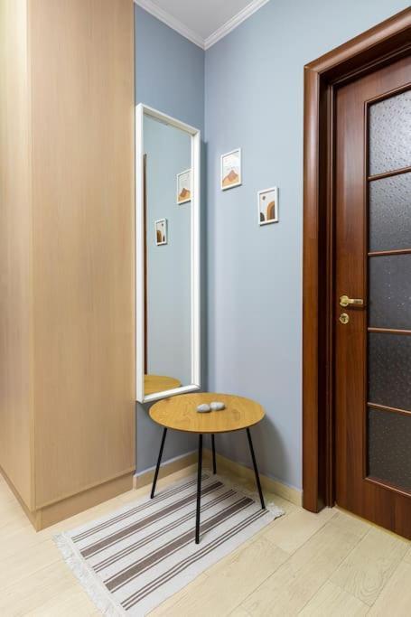 Dufti Home In Plovdiv Center & Old Town / Kapana المظهر الخارجي الصورة
